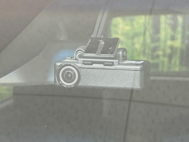 DAIHATSU MOVE 2019 Image 31