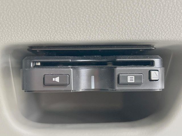 DAIHATSU MOVE 2019 Image 31