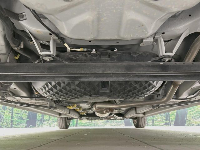 DAIHATSU MOVE 2019 Image 31