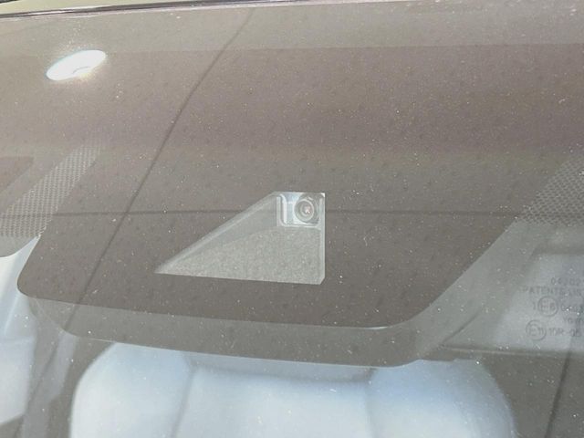 TOYOTA HARRIER 2WD 2021 Image 31