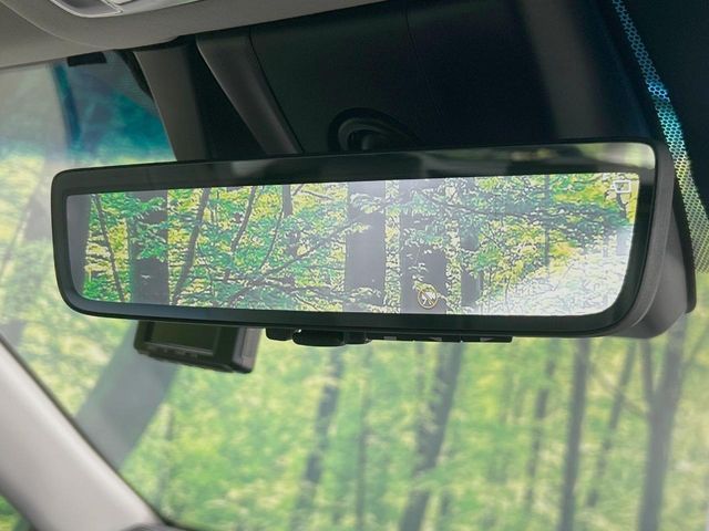 TOYOTA HARRIER 2WD 2021 Image 31