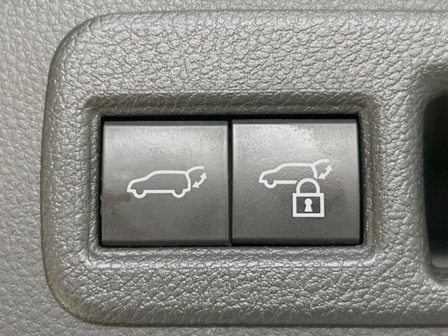 TOYOTA HARRIER 2WD 2021 Image 31