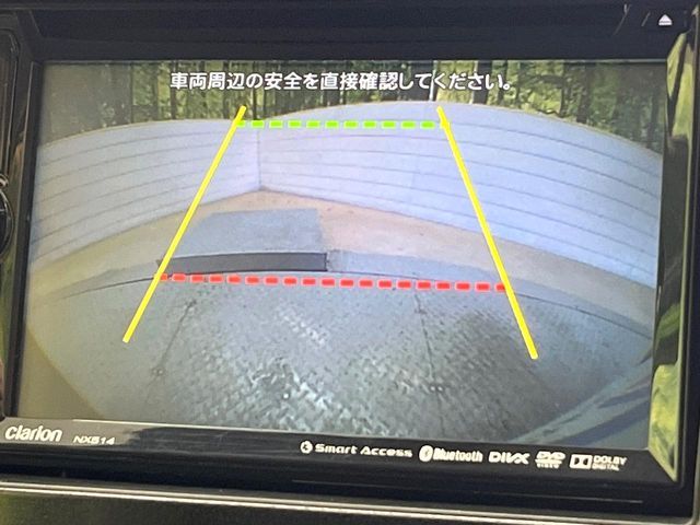 SUZUKI WAGON R STINGRAY 2014 Image 31