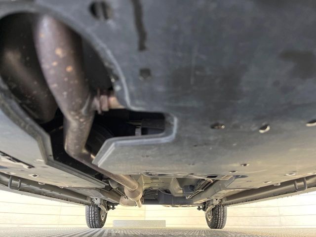 SUZUKI WAGON R STINGRAY 2014 Image 31