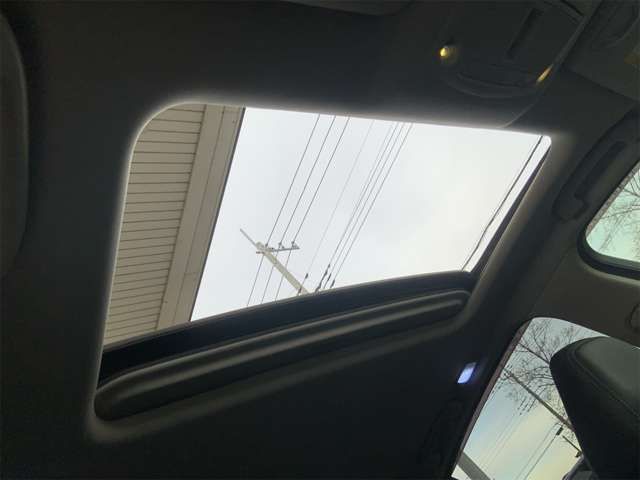 NISSAN SKYLINE 2016 Image 31