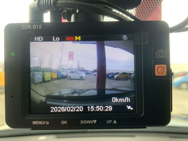 NISSAN SKYLINE 2016 Image 31