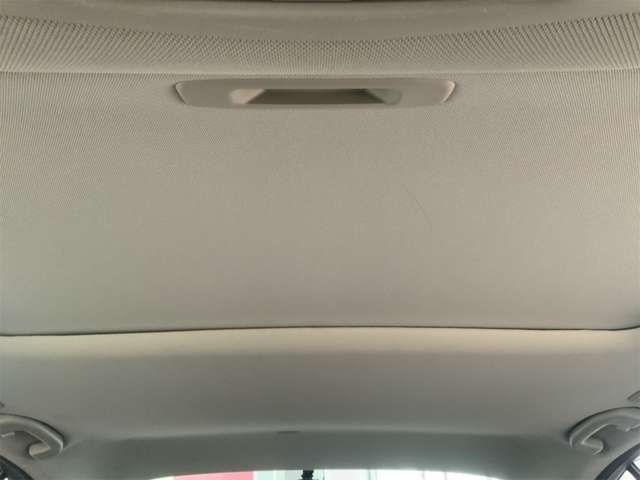 NISSAN SKYLINE 2016 Image 31