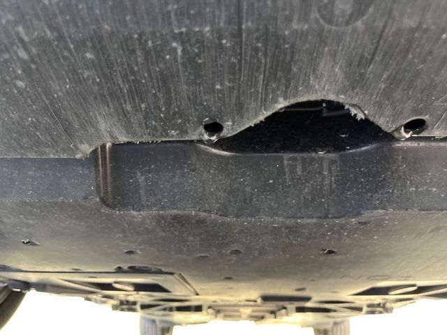 TOYOTA C-HR 2017 Image 31