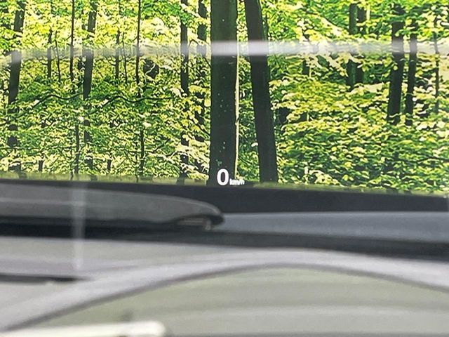 MAZDA CX-3 2018 Image 31