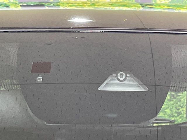 MAZDA CX-3 2018 Image 31