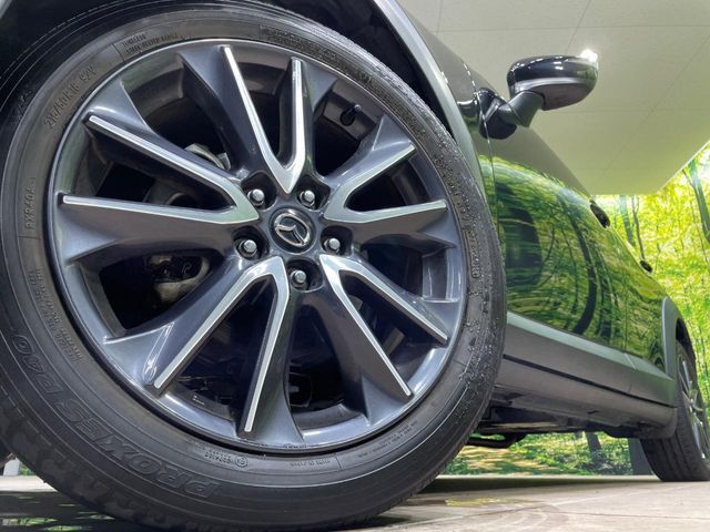 MAZDA CX-3 2018 Image 31