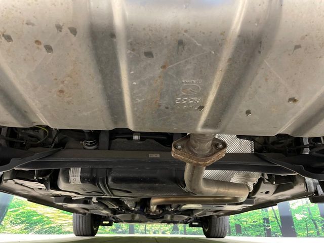 MAZDA CX-3 2018 Image 31