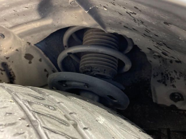 MAZDA CX-3 2018 Image 31