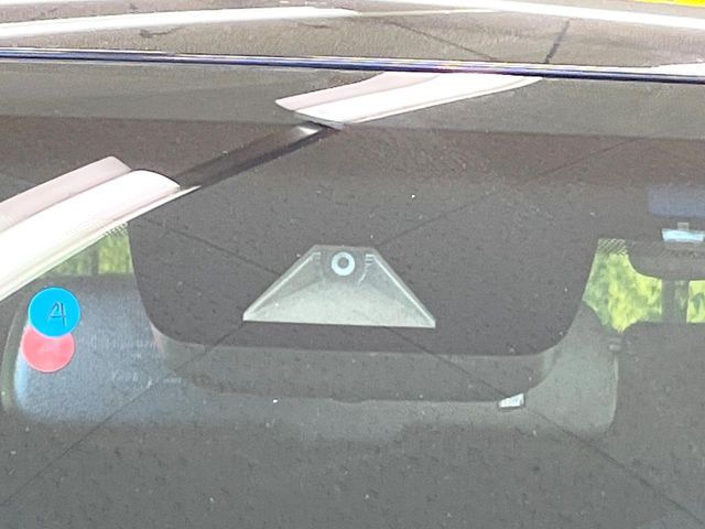 TOYOTA LEXUS NX300H 2018 Image 31