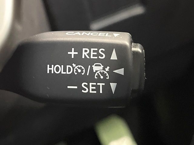 TOYOTA LEXUS NX300H 2018 Image 31