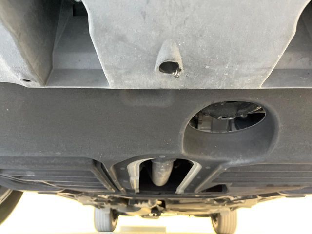 TOYOTA LEXUS NX300H 2018 Image 31