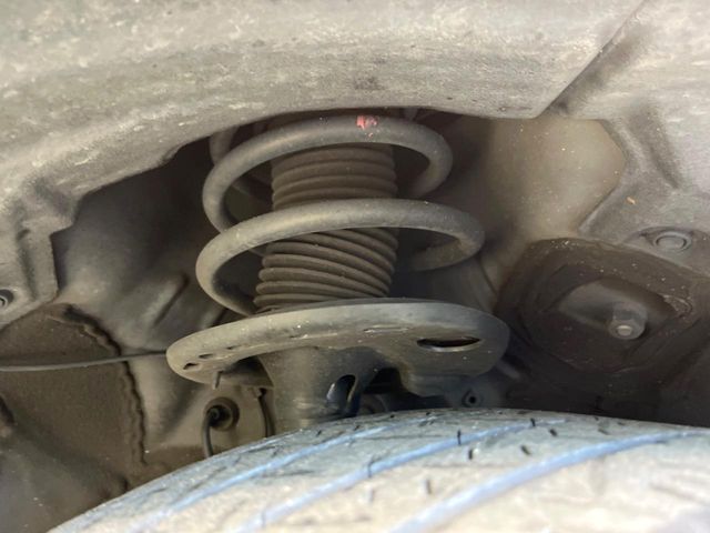 TOYOTA LEXUS NX300H 2018 Image 31