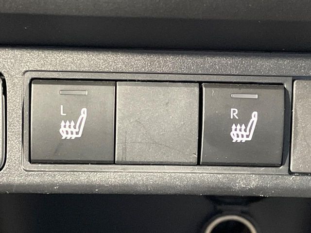 TOYOTA YARIS CROSS HYBRID 2025 Image 31