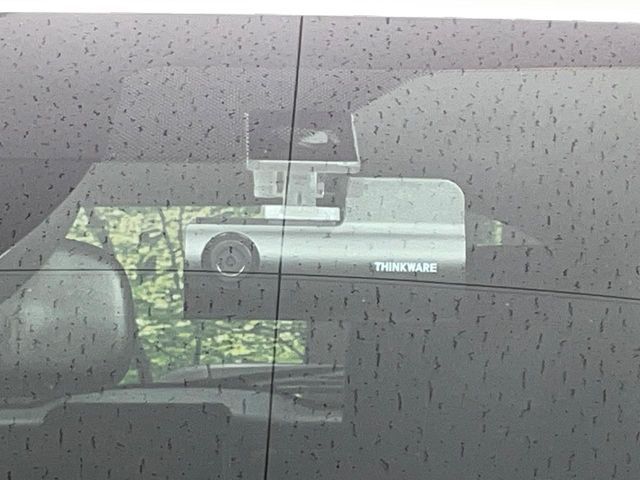 TOYOTA YARIS CROSS HYBRID 2025 Image 31