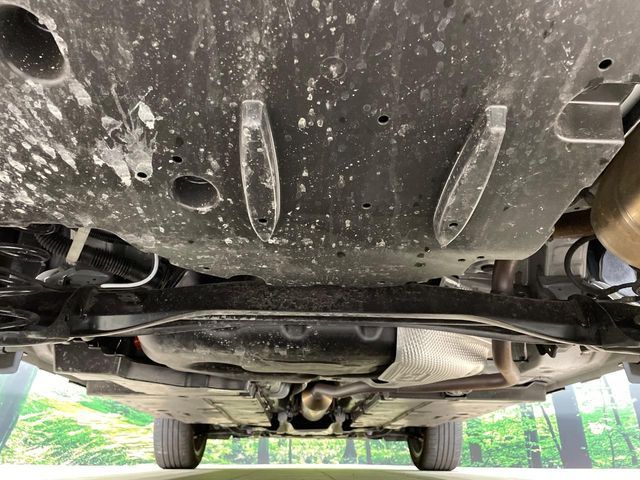 TOYOTA YARIS CROSS HYBRID 2025 Image 31