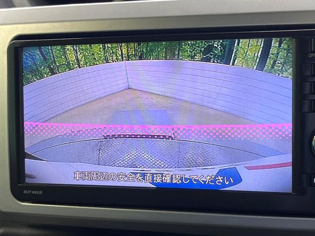 DAIHATSU WAKE 2015 Image 31