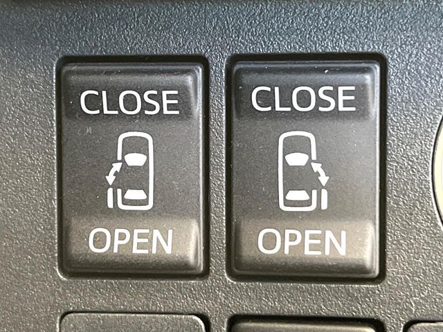 DAIHATSU WAKE 2015 Image 31