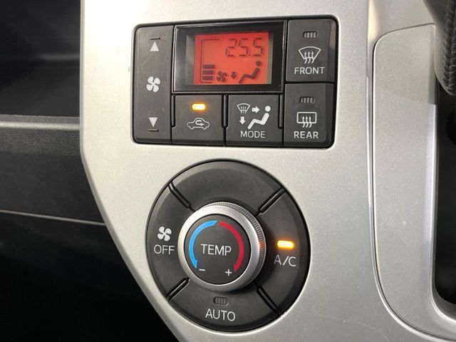 DAIHATSU WAKE 2015 Image 31