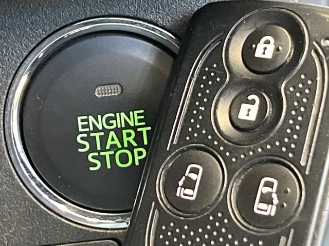 DAIHATSU WAKE 2015 Image 31