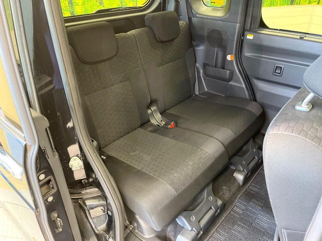 DAIHATSU WAKE 2015 Image 31