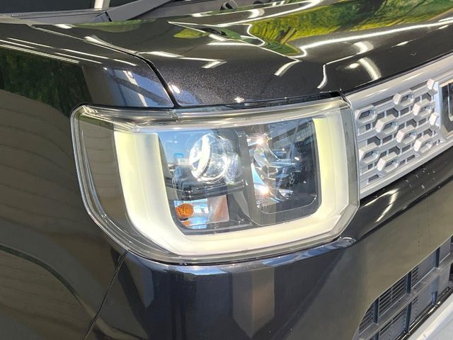 DAIHATSU WAKE 2015 Image 31