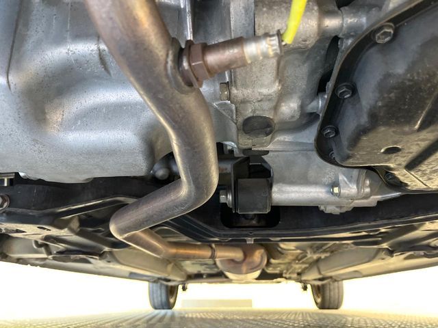 DAIHATSU WAKE 2015 Image 31