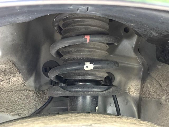 DAIHATSU WAKE 2015 Image 31