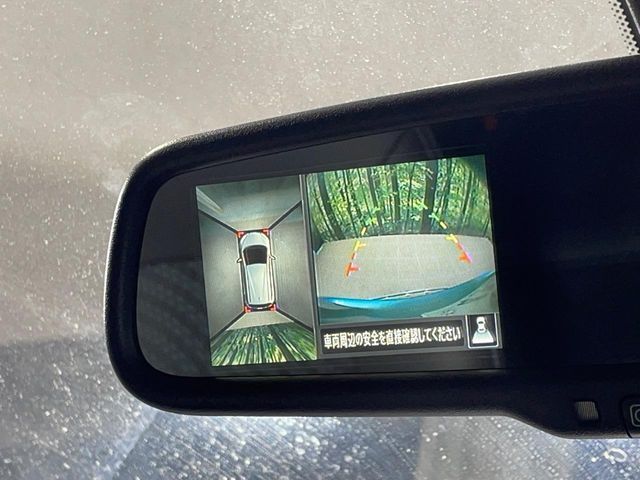 NISSAN NOTE 2013 Image 31