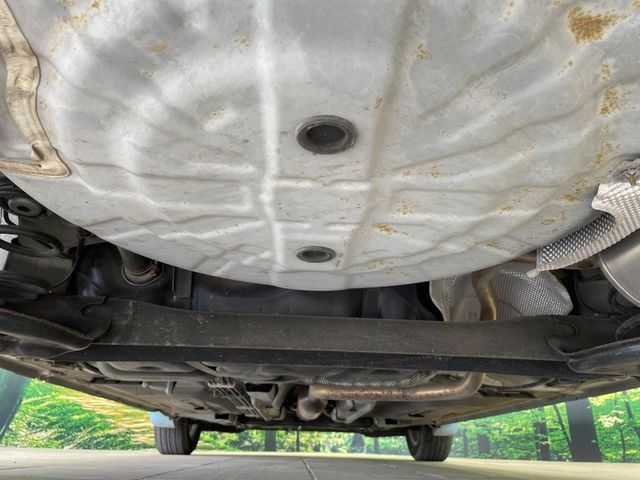 NISSAN NOTE 2013 Image 31