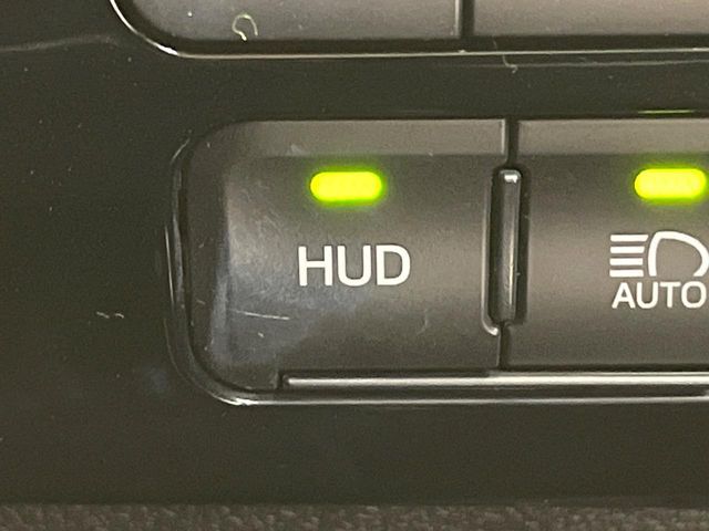 TOYOTA PRIUS 2019 Image 31