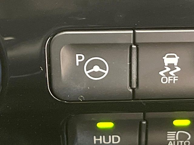 TOYOTA PRIUS 2019 Image 31