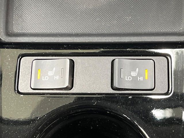 TOYOTA PRIUS 2019 Image 31