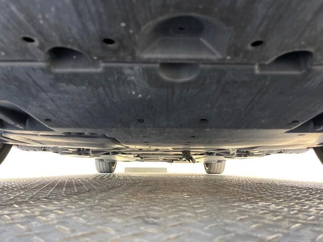 TOYOTA PRIUS 2019 Image 31