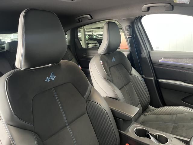 RENAULT ARKANA 2025 Image 31