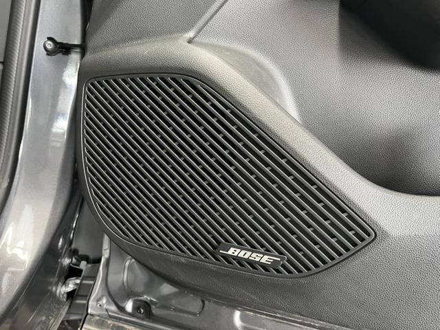 RENAULT ARKANA 2025 Image 31