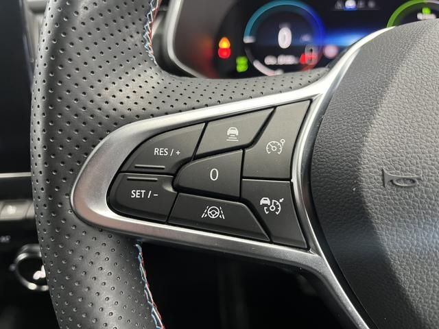 RENAULT ARKANA 2025 Image 31