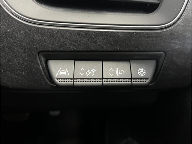 RENAULT ARKANA 2025 Image 31