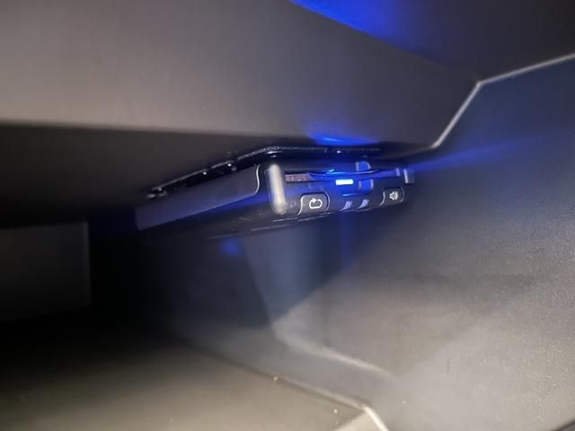 RENAULT ARKANA 2025 Image 31