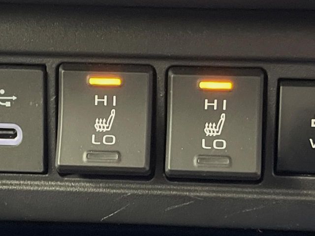 TOYOTA COROLLA CROSS HYBRID 2024 Image 31