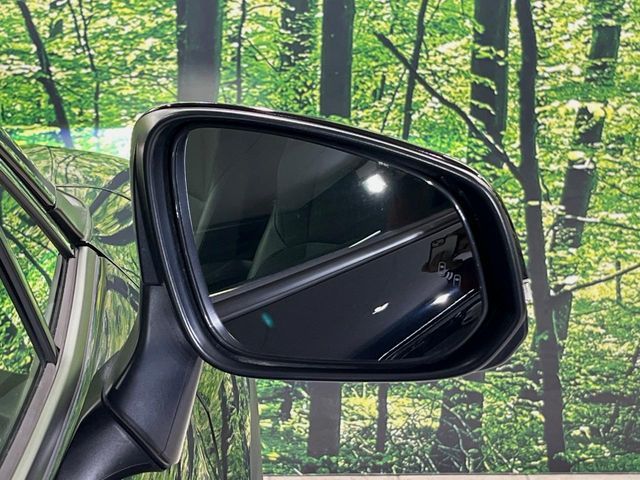 TOYOTA COROLLA CROSS HYBRID 2024 Image 31