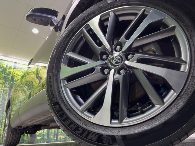 TOYOTA COROLLA CROSS HYBRID 2024 Image 31