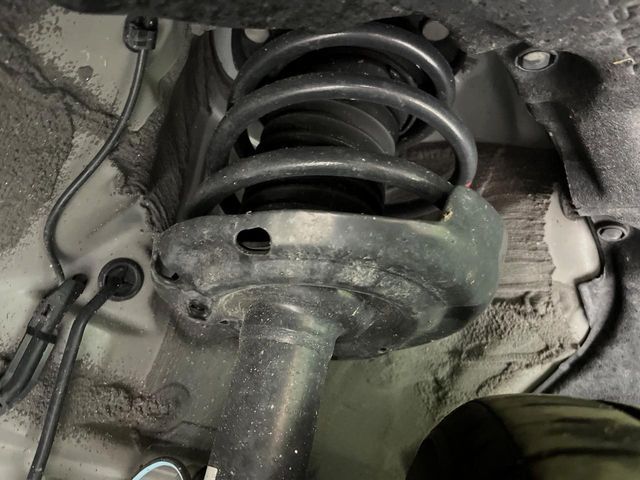 TOYOTA COROLLA CROSS HYBRID 2024 Image 31