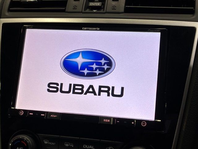 SUBARU LEVORG 2017 Image 31