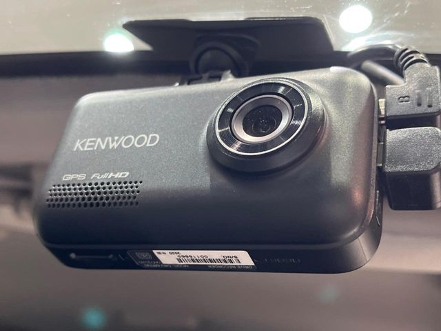 SUBARU LEVORG 2017 Image 31