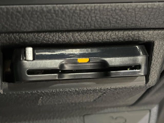 SUBARU LEVORG 2017 Image 31